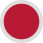 深緋　R2：クラシカルレッド（R5K）