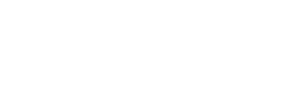 バッテリー保証