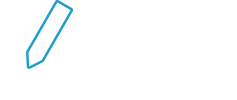 商品登録